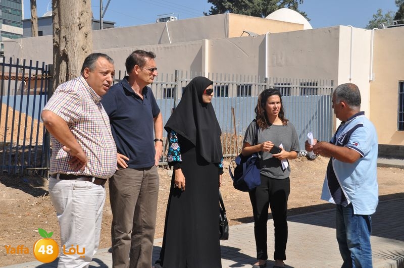 dov 7anina911 (2).JPG